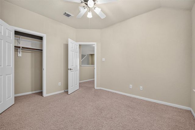 93 S Rocky Point Circle, Spring, TX 77389