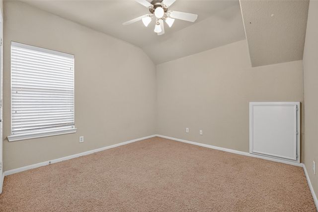 93 S Rocky Point Circle, Spring, TX 77389