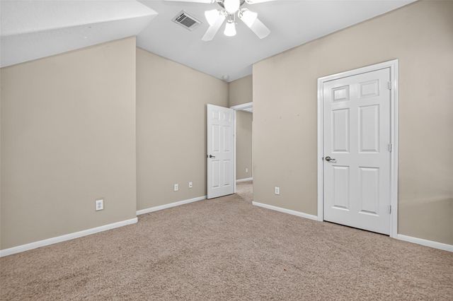 93 S Rocky Point Circle, Spring, TX 77389
