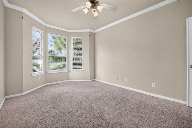 93 S Rocky Point Circle, Spring, TX 77389