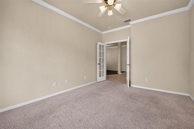 93 S Rocky Point Circle, Spring, TX 77389