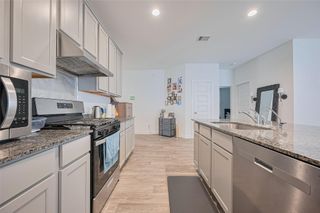 3919 Beltingham Bend Way, Fulshear, TX 77441