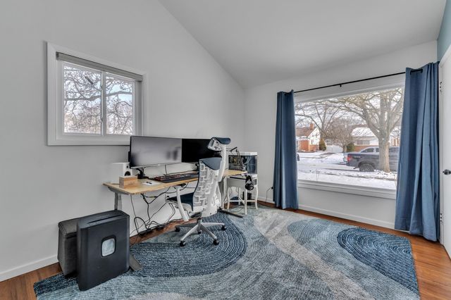 14759 Ingram Street, Livonia, MI 48154