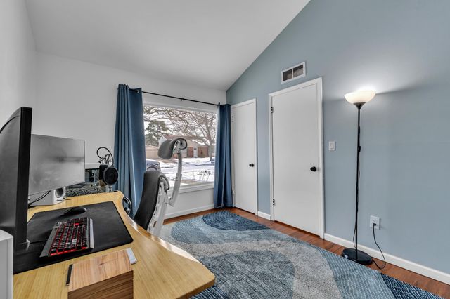 14759 Ingram Street, Livonia, MI 48154