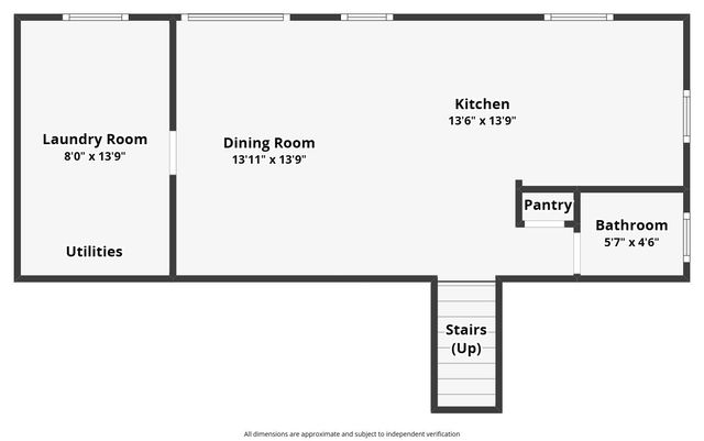 14759 Ingram Street, Livonia, MI 48154