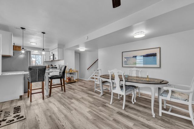 14759 Ingram Street, Livonia, MI 48154