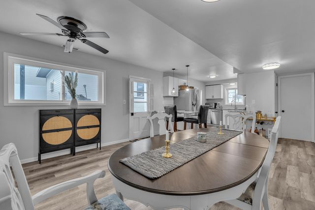 14759 Ingram Street, Livonia, MI 48154