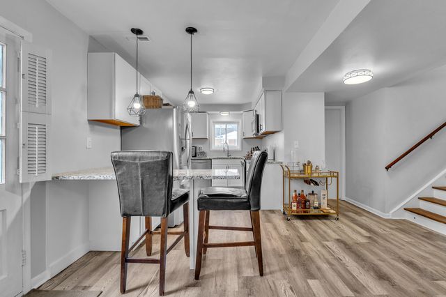 14759 Ingram Street, Livonia, MI 48154