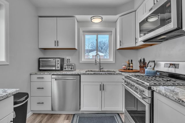 14759 Ingram Street, Livonia, MI 48154