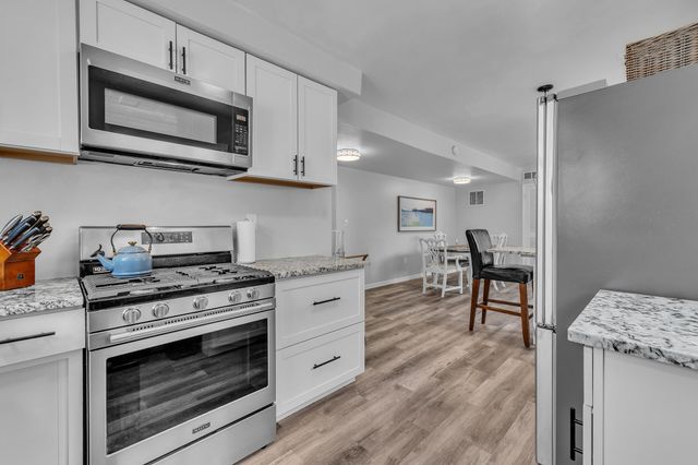 14759 Ingram Street, Livonia, MI 48154