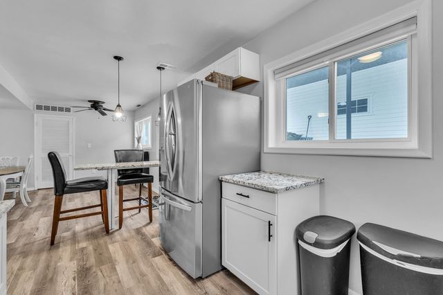 14759 Ingram Street, Livonia, MI 48154