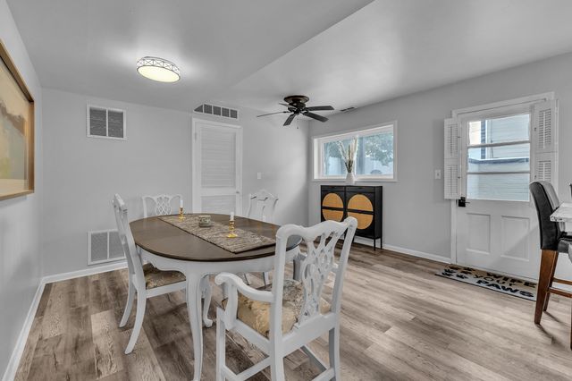 14759 Ingram Street, Livonia, MI 48154