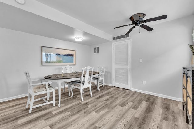 14759 Ingram Street, Livonia, MI 48154