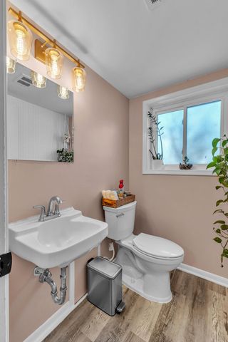 14759 Ingram Street, Livonia, MI 48154