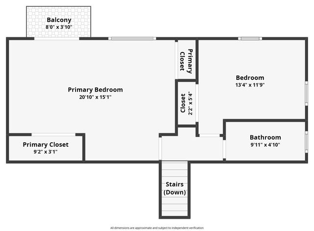 14759 Ingram Street, Livonia, MI 48154