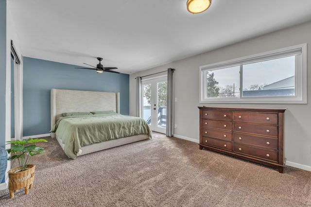 14759 Ingram Street, Livonia, MI 48154