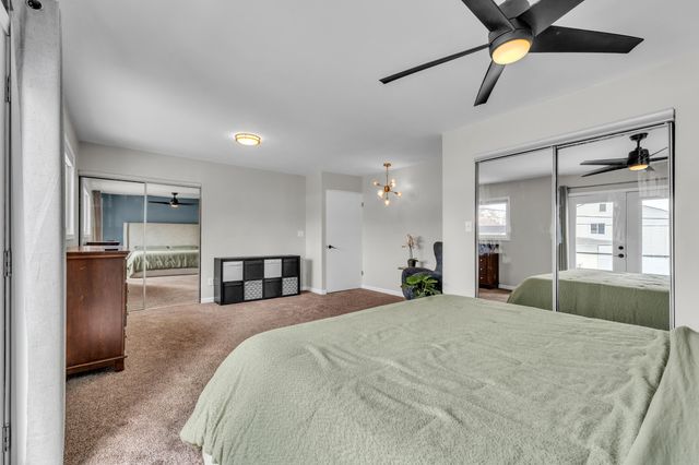 14759 Ingram Street, Livonia, MI 48154