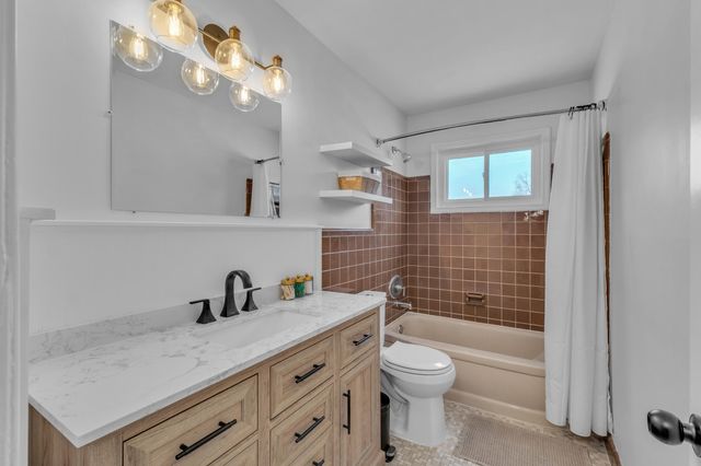 14759 Ingram Street, Livonia, MI 48154