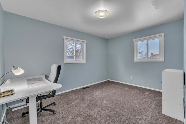 14759 Ingram Street, Livonia, MI 48154