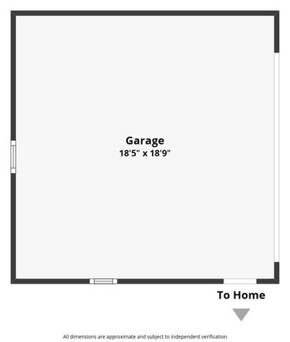 14759 Ingram Street, Livonia, MI 48154