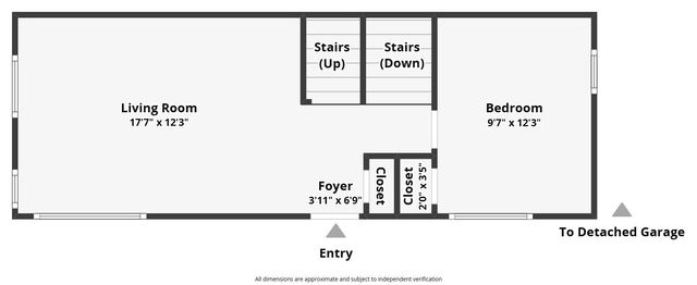 14759 Ingram Street, Livonia, MI 48154