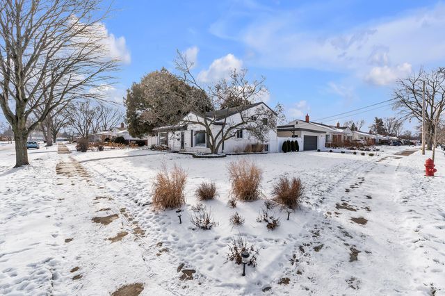 14759 Ingram Street, Livonia, MI 48154