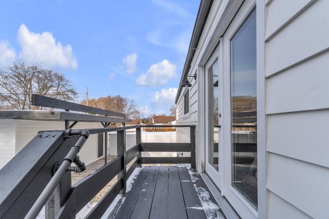 14759 Ingram Street, Livonia, MI 48154