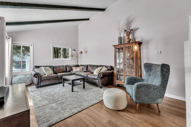 14759 Ingram Street, Livonia, MI 48154