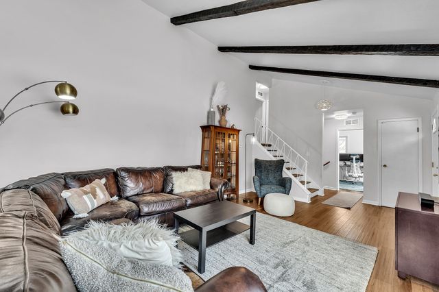 14759 Ingram Street, Livonia, MI 48154