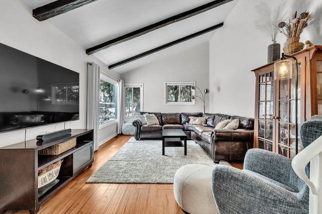 14759 Ingram Street, Livonia, MI 48154