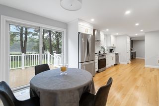 44 Dean Road, Wayland, MA 01778