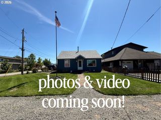 2906 ELMIRA Rd, Eugene, OR 97402