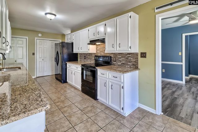 109 Hooterville Drive, Blythewood, SC 29016