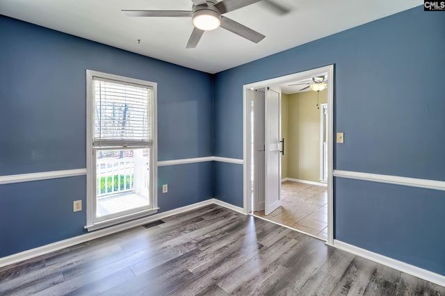 109 Hooterville Drive, Blythewood, SC 29016