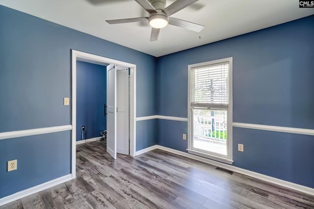 109 Hooterville Drive, Blythewood, SC 29016