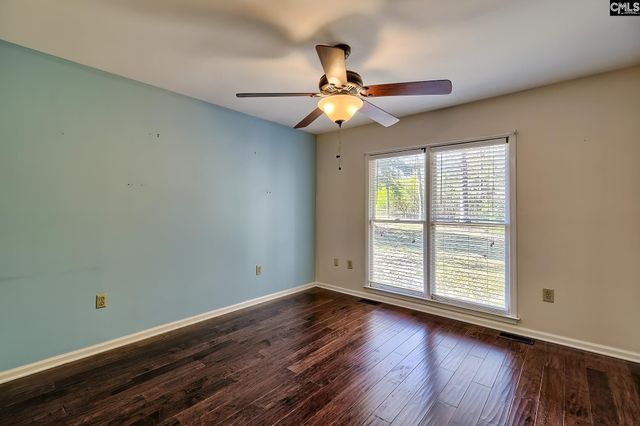 109 Hooterville Drive, Blythewood, SC 29016