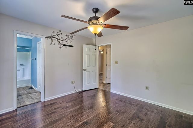 109 Hooterville Drive, Blythewood, SC 29016