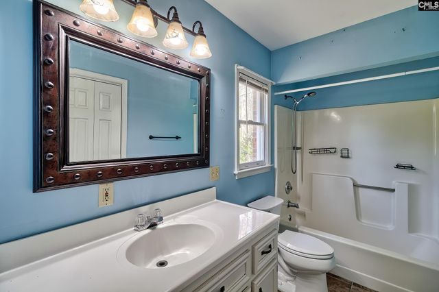 109 Hooterville Drive, Blythewood, SC 29016