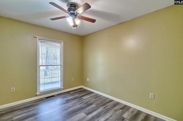 109 Hooterville Drive, Blythewood, SC 29016