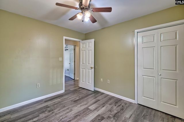 109 Hooterville Drive, Blythewood, SC 29016