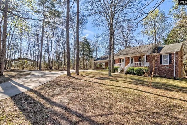 109 Hooterville Drive, Blythewood, SC 29016