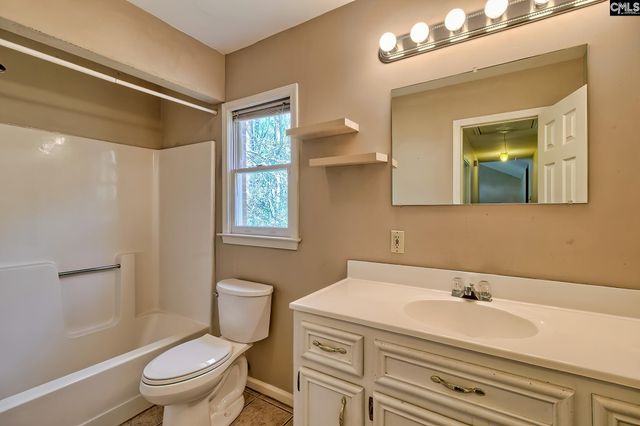 109 Hooterville Drive, Blythewood, SC 29016