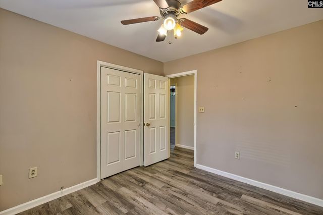 109 Hooterville Drive, Blythewood, SC 29016