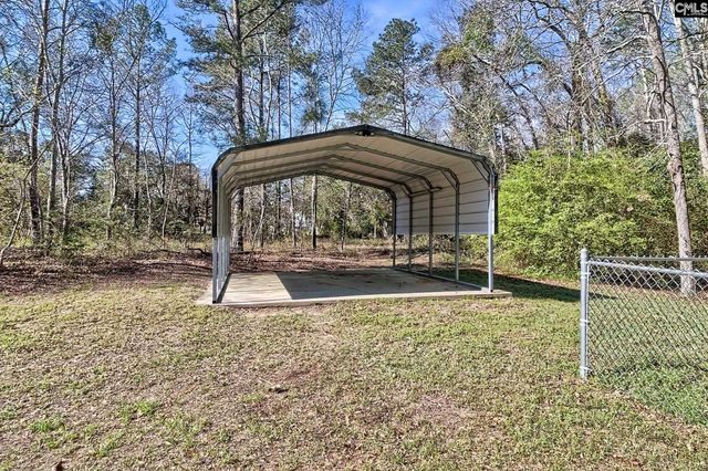 109 Hooterville Drive, Blythewood, SC 29016