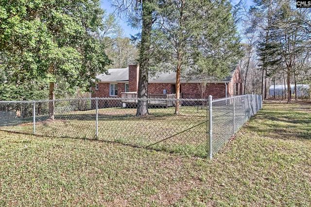 109 Hooterville Drive, Blythewood, SC 29016