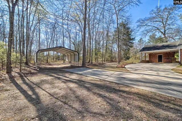109 Hooterville Drive, Blythewood, SC 29016