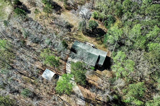 109 Hooterville Drive, Blythewood, SC 29016