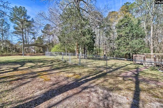 109 Hooterville Drive, Blythewood, SC 29016