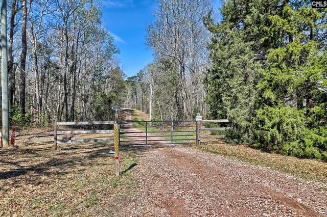 109 Hooterville Drive, Blythewood, SC 29016