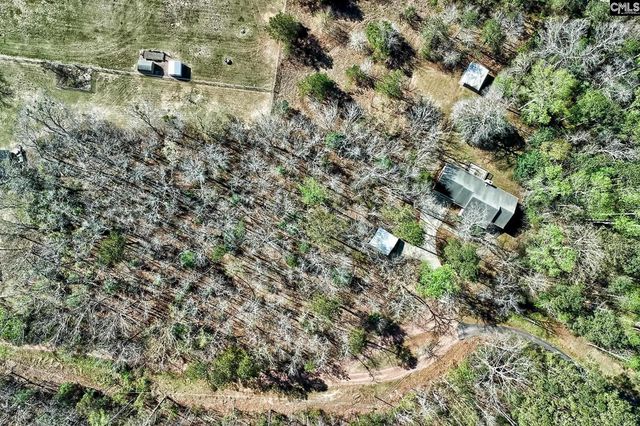 109 Hooterville Drive, Blythewood, SC 29016